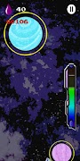 SpaceLeaper screenshot 3