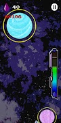 برنامه‌نما SpaceLeaper عکس از صفحه