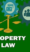 Property Laws screenshot 5