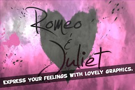 Pic Pac Screenshot 2