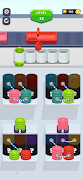 Coin Jam ภาพหน้าจอ 3