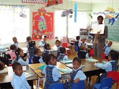 Mona Prep DayCare تصوير الشاشة 2