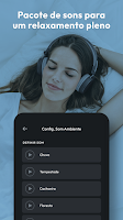 برنامه‌نما Probel Controle عکس از صفحه