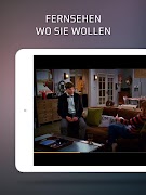 HD+ Connect 스크린샷 6