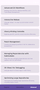 Git Guru screenshot 3