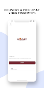 Uboat screenshot 4