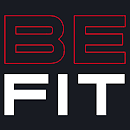 BE FIT CENTRO FITNESS APK