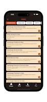 Poldo screenshot 2