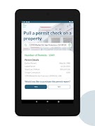 Buildchek captura de pantalla 6
