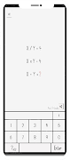 2 Schermata Logical Math