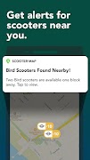 Scooter Map 截图 2