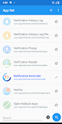 Boot Apps 스크린샷 2