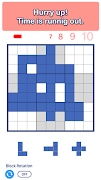 BLOCK KING Ekran Görüntüsü 2