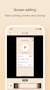 screen recording and audio screenshot 3