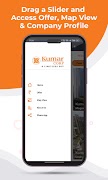 Kumar Corp স্ক্রিনশট 5