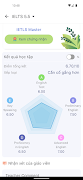 Nexamind 截图 7
