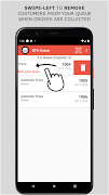 BYO Queue Screenshot 6