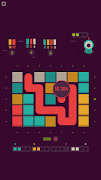 twofold inc. ภาพหน้าจอ 4