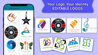 Poster Oluşturucu  Oluşturucu Ekran Görüntüsü 7