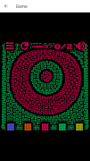 Coloruid screenshot 4