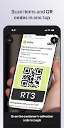 Relay Pitstop تصوير الشاشة 4