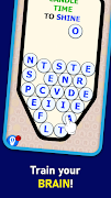 Word Blast screenshot 5