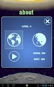 Evolution syot layar 4