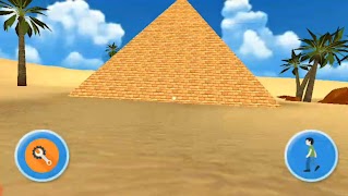 Civilization Builder স্ক্রিনশট 2