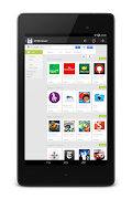 HTML Viewer screenshot 5