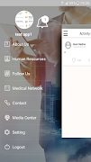 Advanced Computer Technology 스크린샷 3