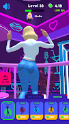 Night Club screenshot 2