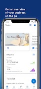 IONOS eCommerce screenshot 2