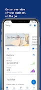 IONOS eCommerce screenshot 2