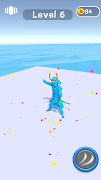 Draw Your Sword screenshot 3
