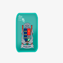 TV Câmara SJB APK