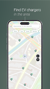 DAEN Mobility ภาพหน้าจอ 3