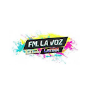 Radio y Tv La Voz Latina APK