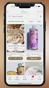 JerrBear's Company 截图 3