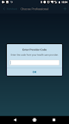 RemoteScreen скриншот 2