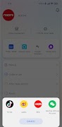 ROIDMI Screenshot 4