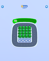 Mob Loop โปสเตอร์