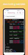 Learn Advance Java - Servlet, JSP, JDBC ภาพหน้าจอ 7