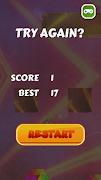 Hexagon War screenshot 7