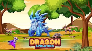 برنامه‌نما Insect Evolution War 2 عکس از صفحه