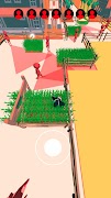 Grass Ninja screenshot 7