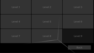 Darkout imagem de tela 1