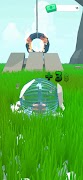 Crush Roll Screenshot 2