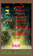 Brick Android постер