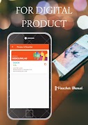 PANELPRO تصوير الشاشة 3