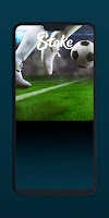 Stake IO screenshot 1